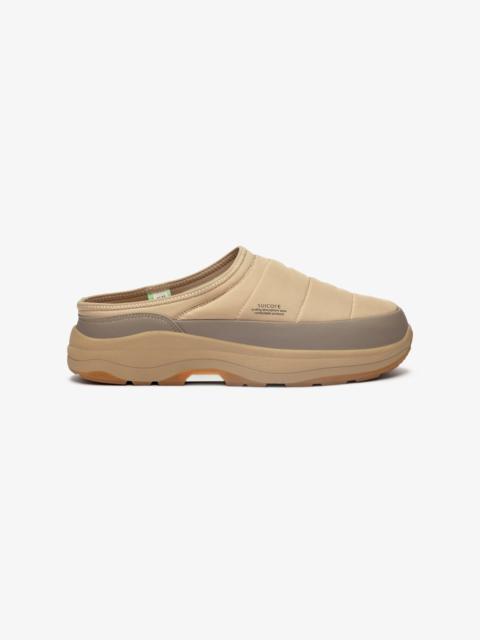 Suicoke Pepper Low AB