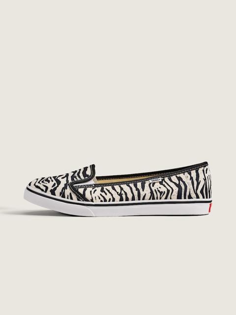 Vans Van Doren Approved KVD Shoe