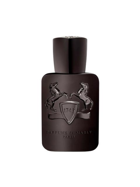 Parfums de Marly Herod Eau de Parfum