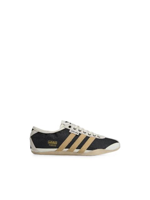 adidas Tokyo sneakers