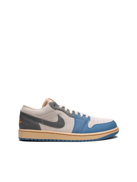 Air Jordan 1 Low SE sneakers