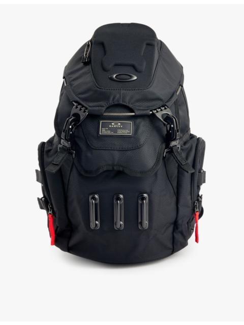 OAKLEY Bathroom Sink Shell Backpack