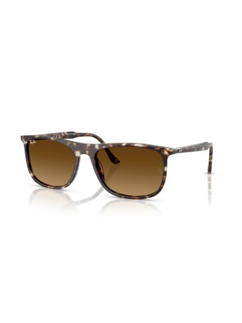 Ray-Ban RB2216