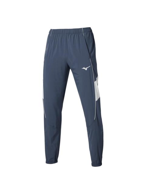 Mizuno Mizuno Racquet Sports Men's Shadow Pant