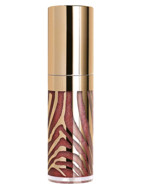 Sisley Paris Women's Le Phyto Gloss - 07 Venus Nude Beige
