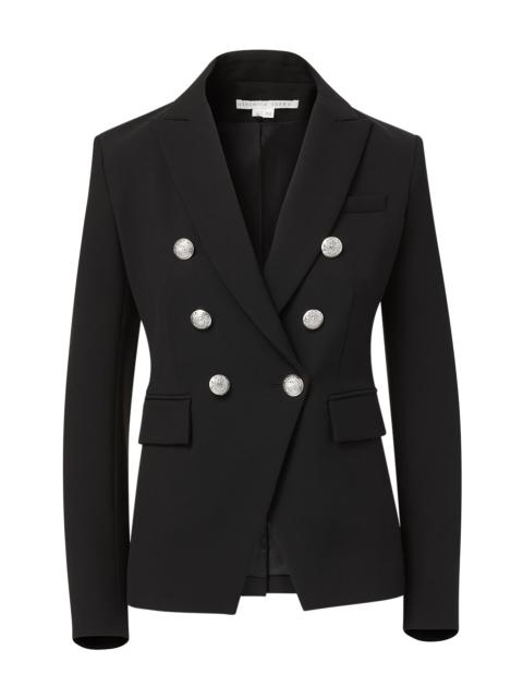 VERONICA BEARD MILLER DICKEY JACKET