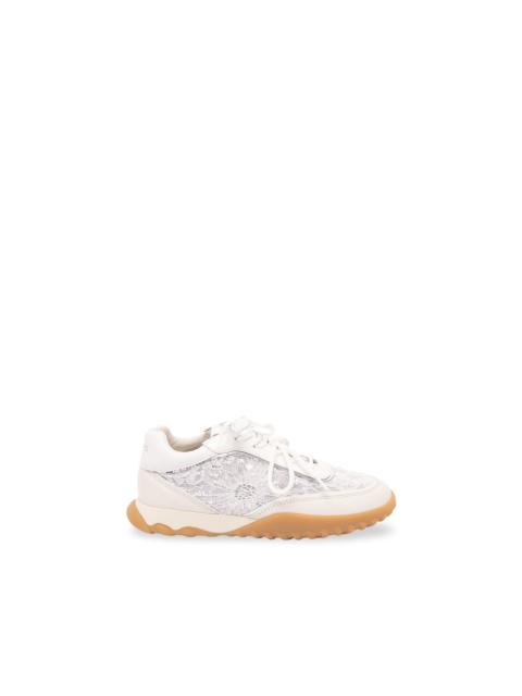 PINKO `Gea 04` Sneakers