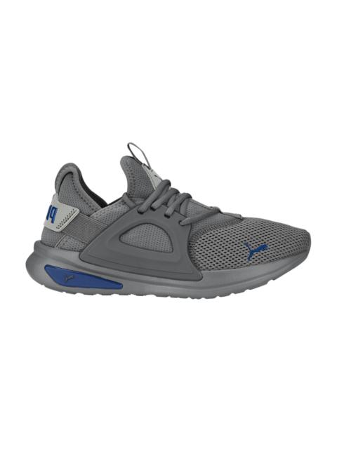 PUMA Softride Enzo Evo 'Flat Medium Grey'