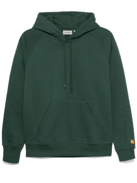 Carhartt Chase hoodie