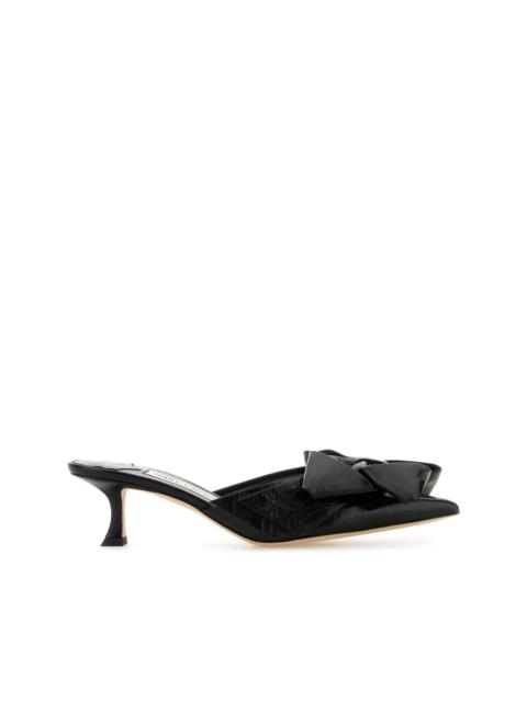 【送料&関税込】Dsquared2 Mules DSQUARED2 Mules | italist | REVERSIBLE