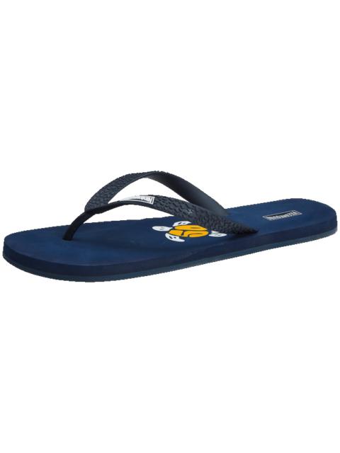 Vilebrequin Men Beach Flip Flops VBQ 50