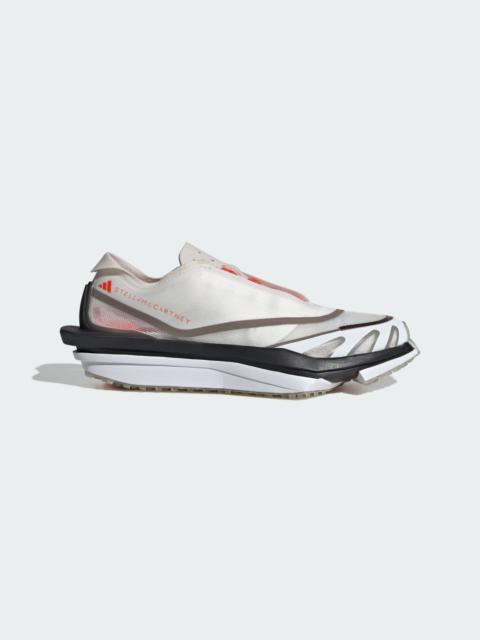 adidas adidas by Stella McCartney Earthlight 2.0 Shoes