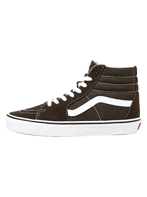 Vans U SK8-HI "Turkish Coffee" VN000CMXD4C1