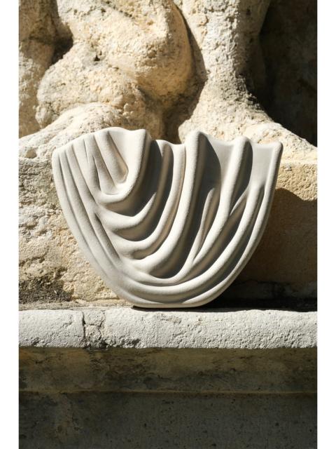 Cult Gaia VENUS CLUTCH