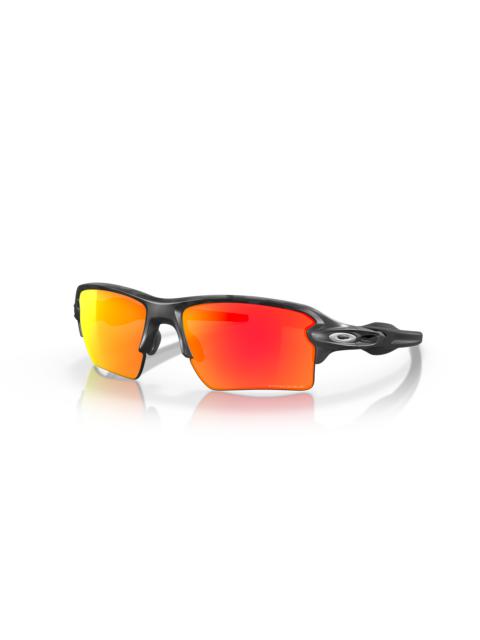 OAKLEY OO9188 Flak® 2.0 XL Black Camo Collection
