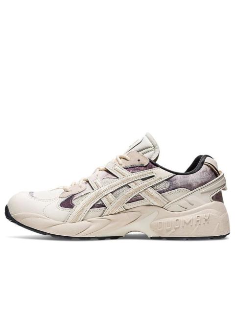 Asics ASICS Re-Construction x Gel Kayano 5 'Birch' 1021A411-200