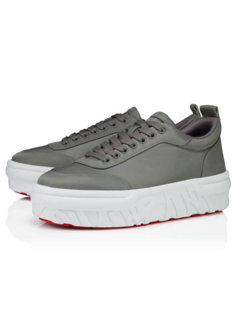 Christian Louboutin Choukario