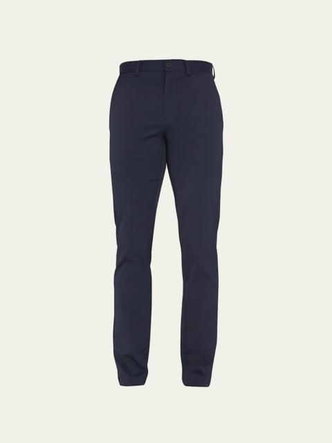 Theory Zaine Neoteric Pants