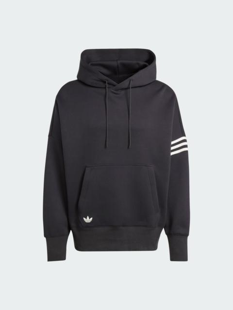 adidas Adicolor Neuclassics Hoodie