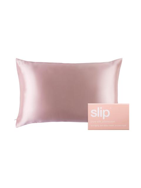 Slip Pure Silk Queen Pillowcase