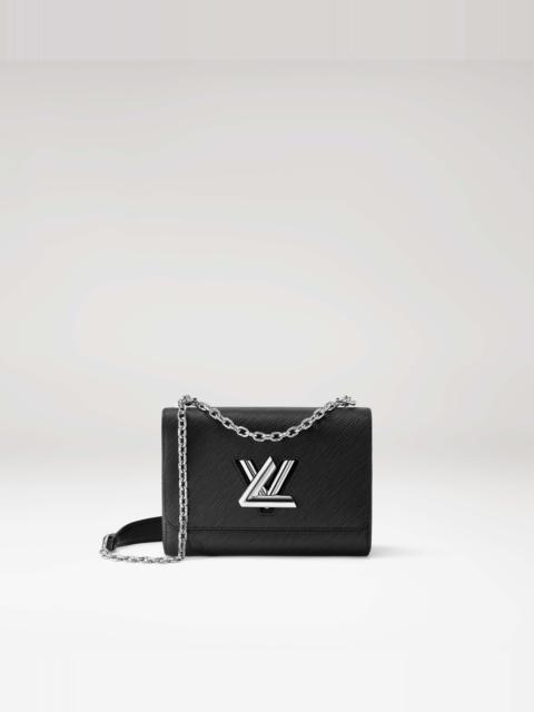 Louis Vuitton Twist MM