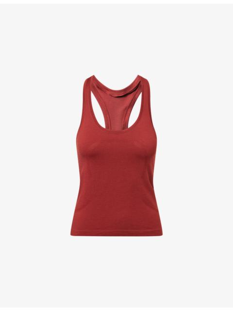 lululemon Swiftly Tech Racer-Back Stretch-Woven Vest Top