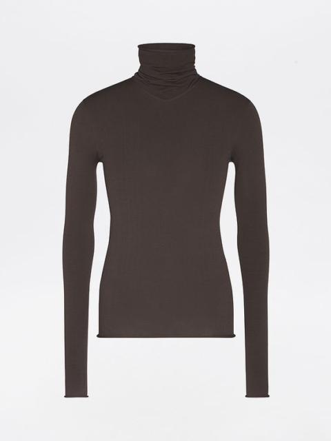 Bottega Veneta SWEATER
