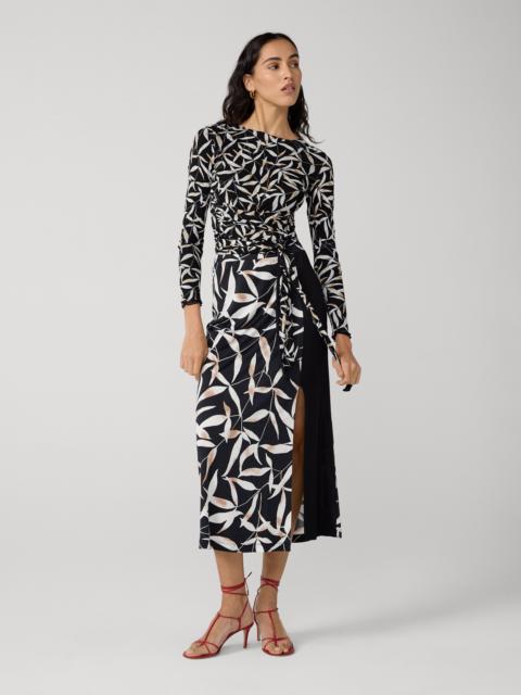 DIANE VON FURSTENBERG Jas Top