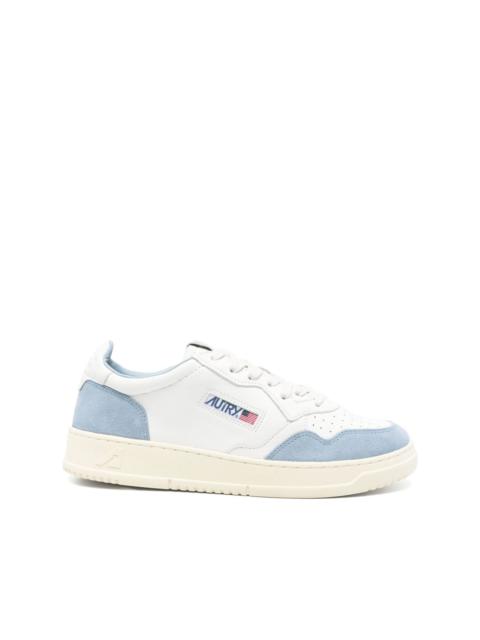 Medalist sneakers
