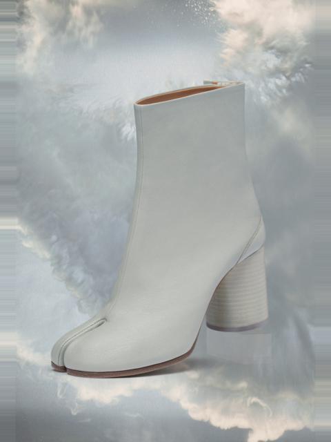 Maison Margiela Tabi ankle boots | REVERSIBLE