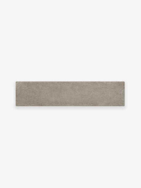 Fear of God Cummerbund Suede