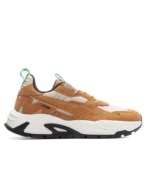 PUMA RS-Trck 운동화