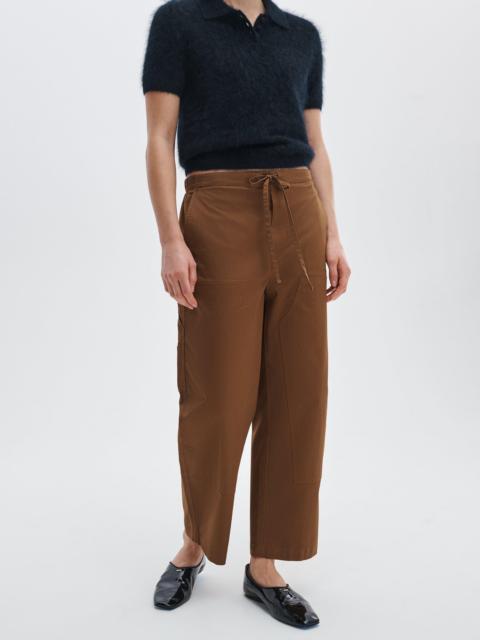 rag & bone Jolie Carpenter Pants
