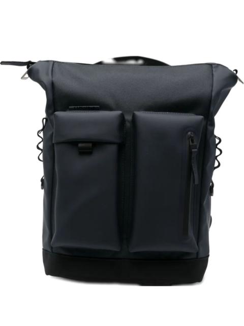 RAINS "Otaru W3" Backpack