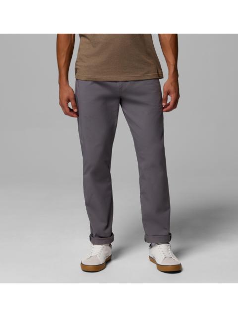 Columbia Men's ROC 5 Pocket Pants