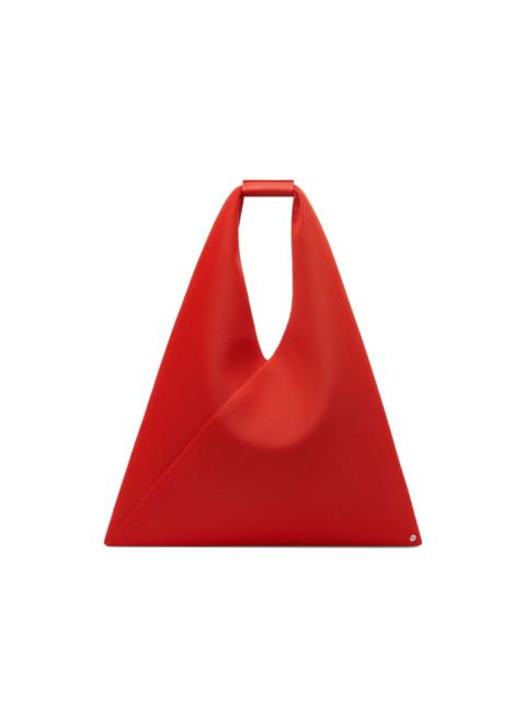 MM6 Maison Margiela Japanese shoulder bag