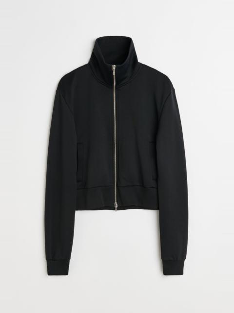 Our Legacy Tricot jacket Prime True Track Jersey