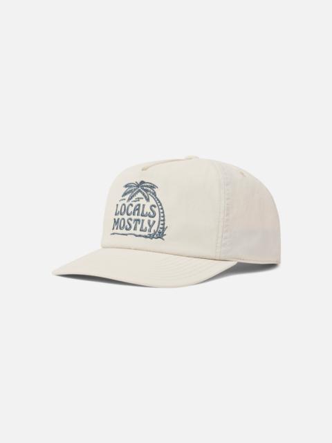 Katin LOCALS HAT