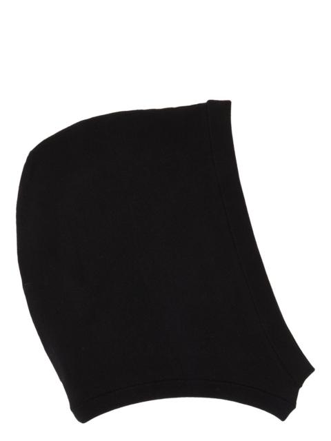 Rick Owens HAT