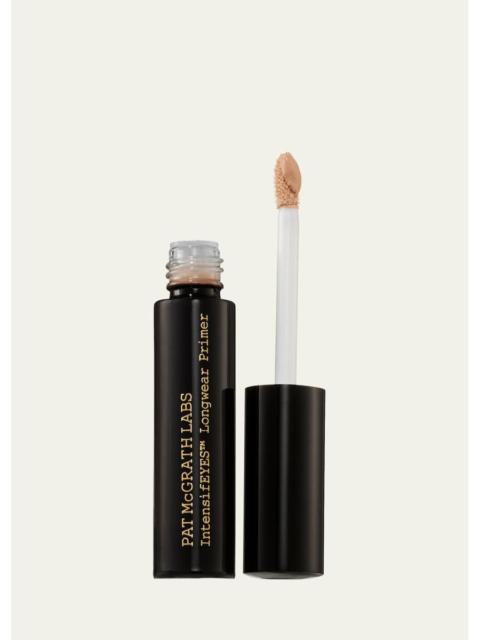 Pat McGrath Labs IntensifEYES Longwear Eye Primer
