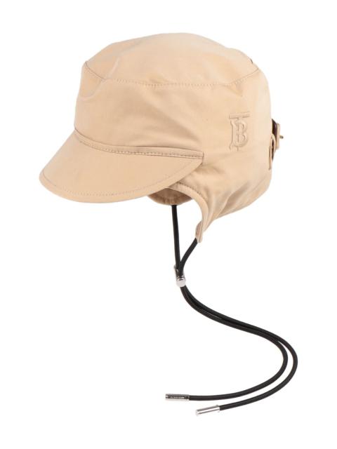 Sand Men's Hat