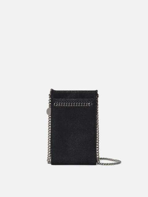 Stella McCartney Falabella Phone Pouch