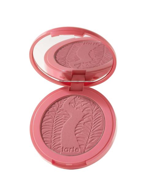 Tarte Cosmetics tarte Amazonian Clay 12-hour Powder Blush - Blushing Bride
