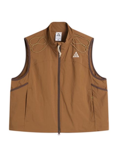 Nike ACG Death Bloom Vest