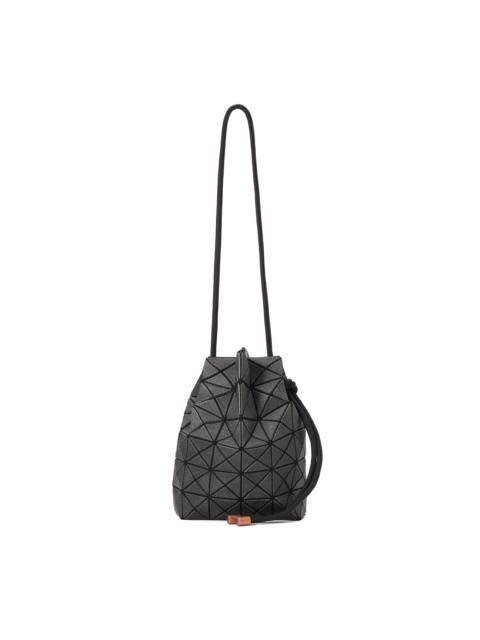 BAO BAO ISSEY MIYAKE WRING DENIM