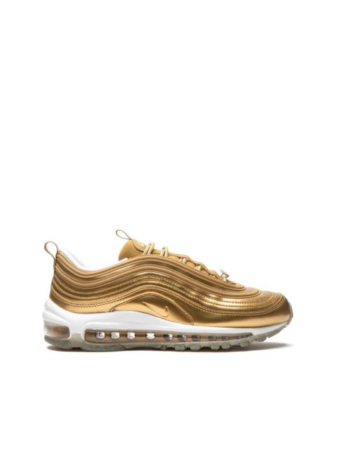 Nike 에어 맥스 97 스니커즈