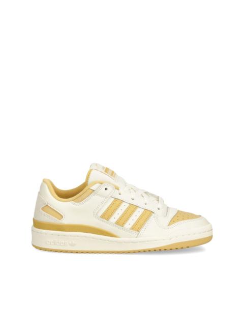 adidas Forum Low CL sneakers