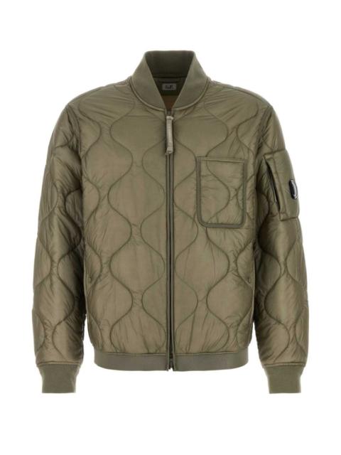 C.P. Company C.P. Company Knitwear