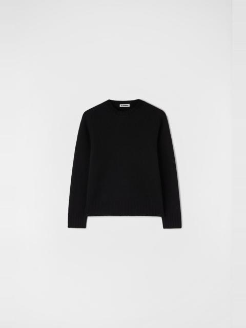 Jil Sander Sweater