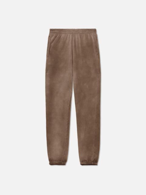 John Elliott RUSH SWEATS